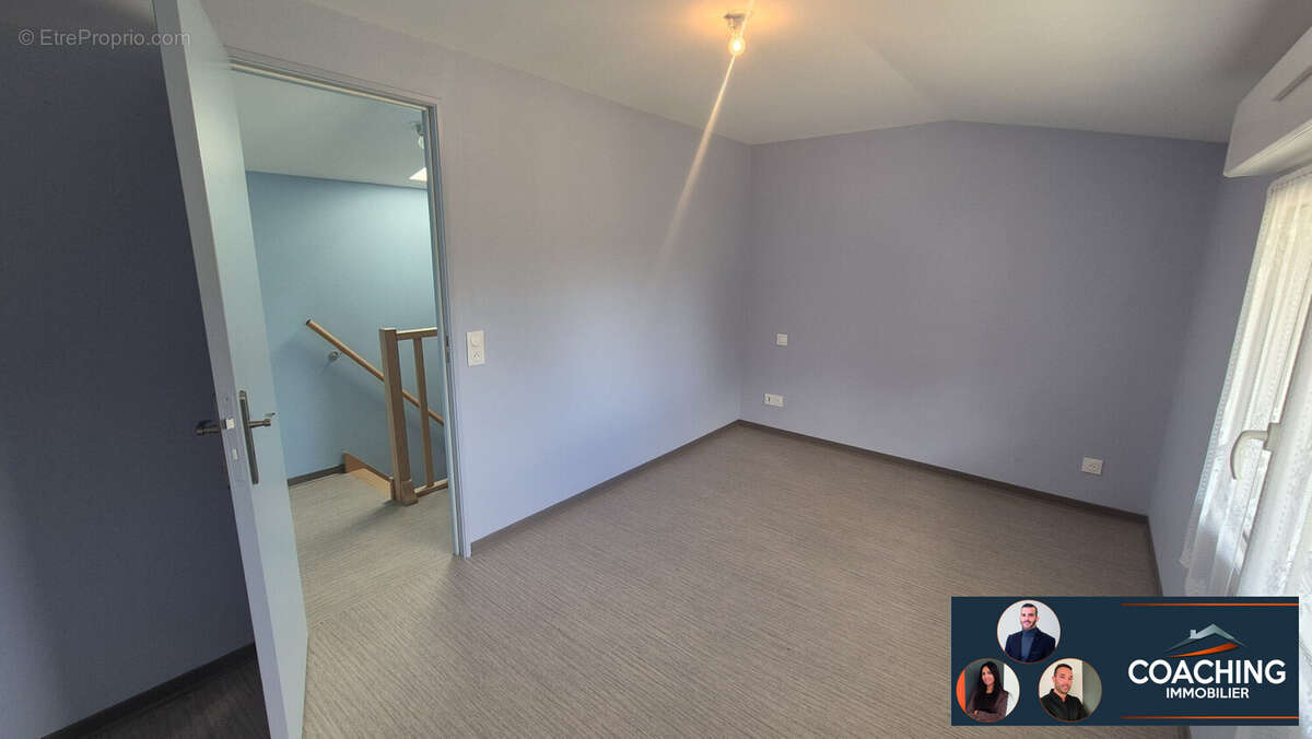 Maison 82 m² à Vitry-Le-Francois  - photo 5