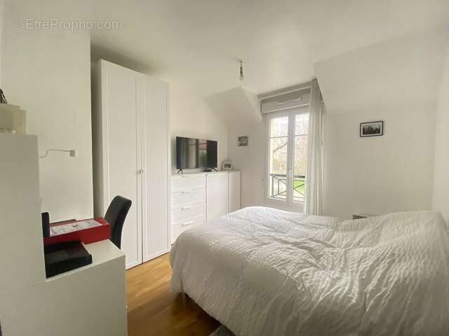 Maison à ALFORTVILLE