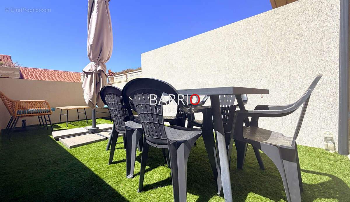 Maison 80 m² à Banyuls-Sur-Mer  - photo 6