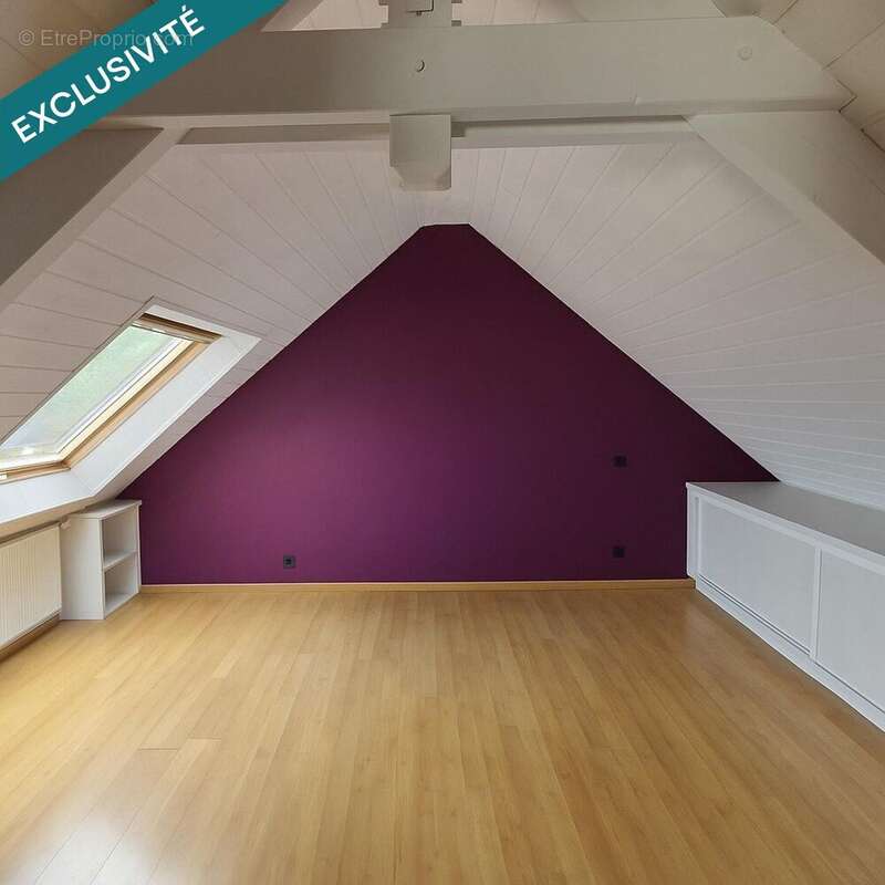 Photo 5 - Maison à GUIDEL