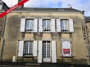 Maison à BREE