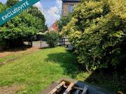 Photo 1 - Terrain à SOTTEVILLE-LES-ROUEN