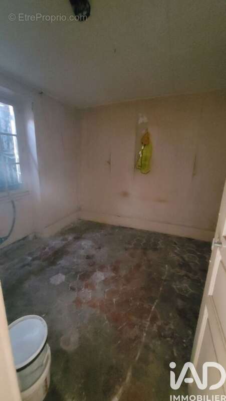 Photo 4 - Maison à SAMMERON