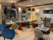 Commerce à FRESNES-LES-MONTAUBAN