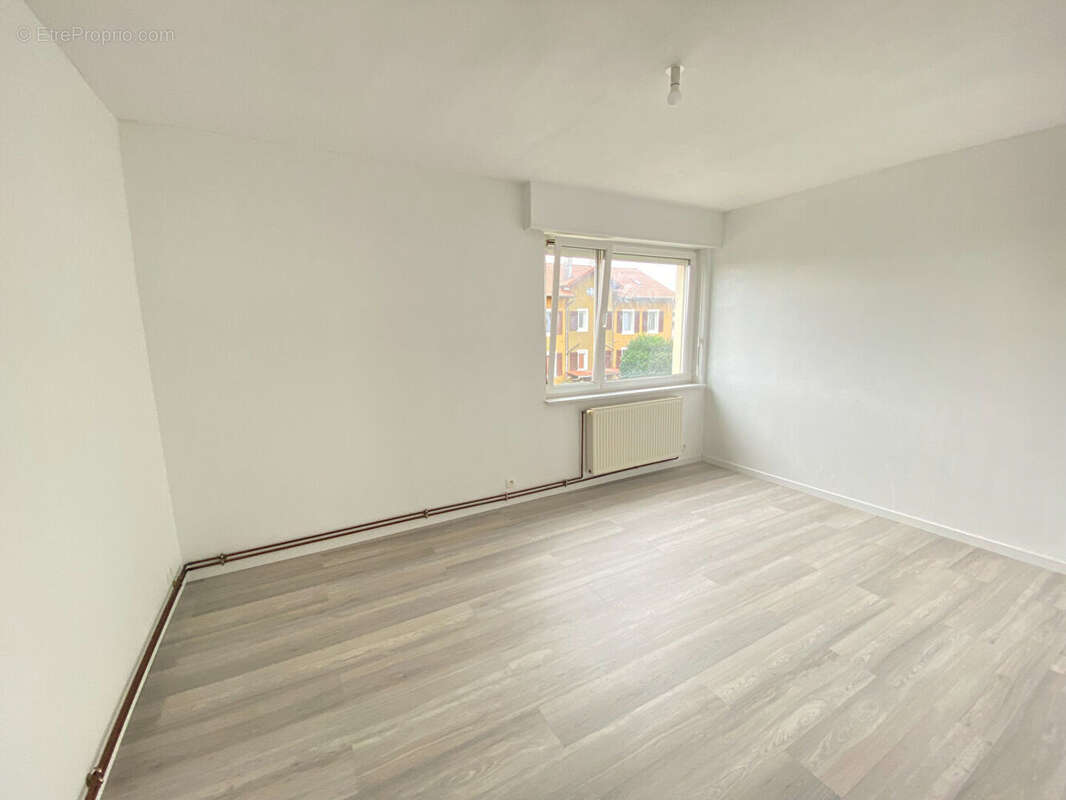 Maison Cernay 5 pièce(s) 105 m2 - photo 7