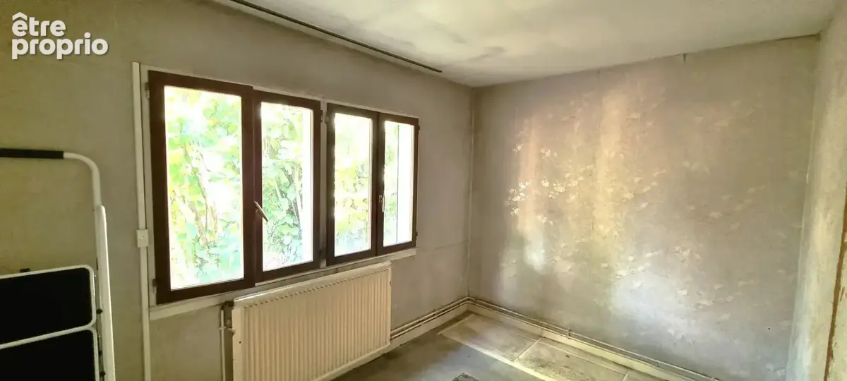 Garges Carnot - photo 10
