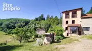 Maison à LA PACAUDIERE