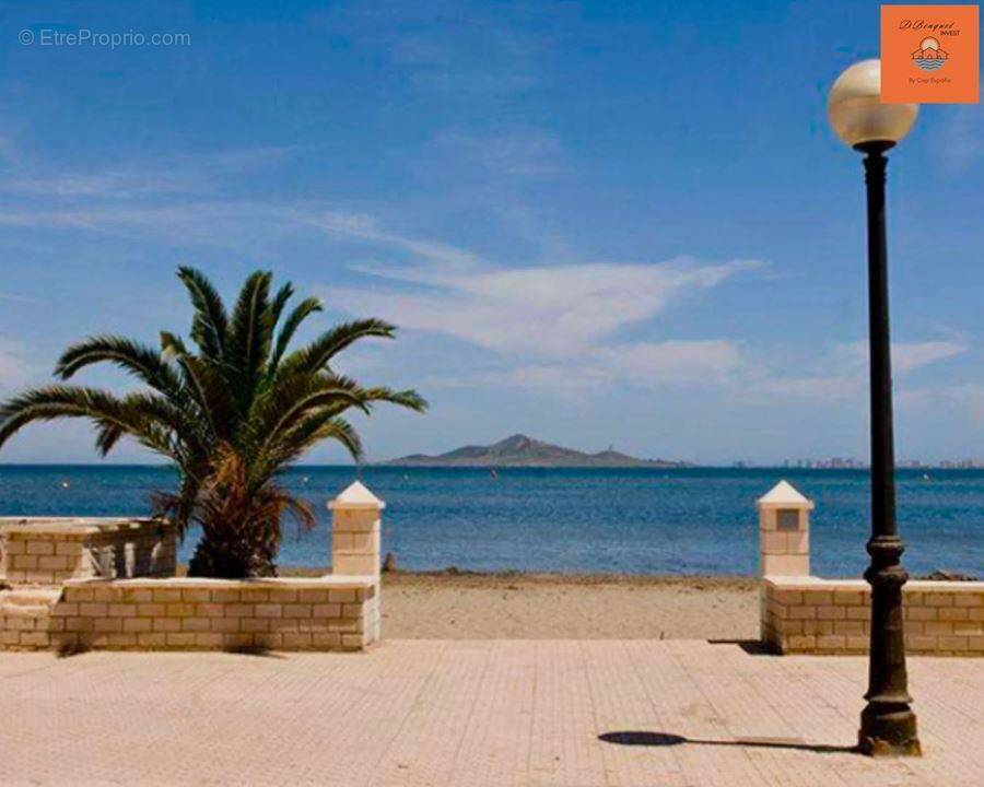 Maison à SAINT-CHRISTOL-LES-ALES