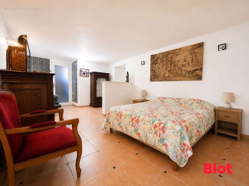 Maison 156 m² à Vannes  - photo 7