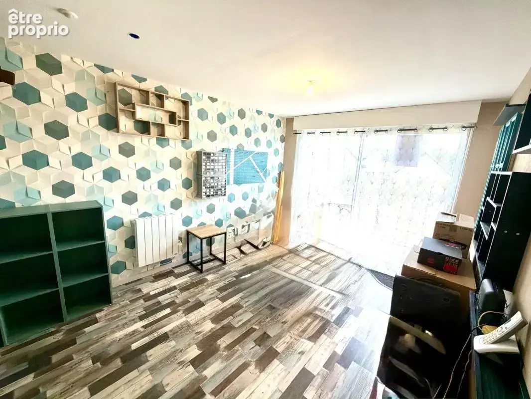 Maison à vendre 5 pièces  (56) - photo 6