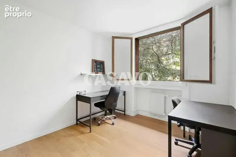 Vente Appartement 4 pièces de 91m² - 13100 Aix-en-Provence - photo 16