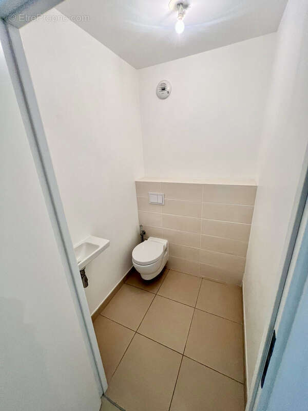 Appartement à DIVONNE-LES-BAINS