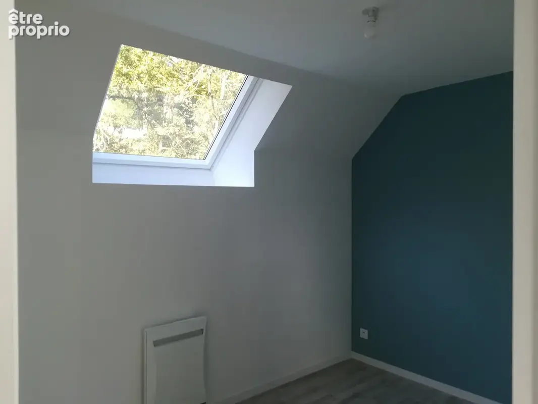T2 bis loué · Rendement 5,3% - photo 6