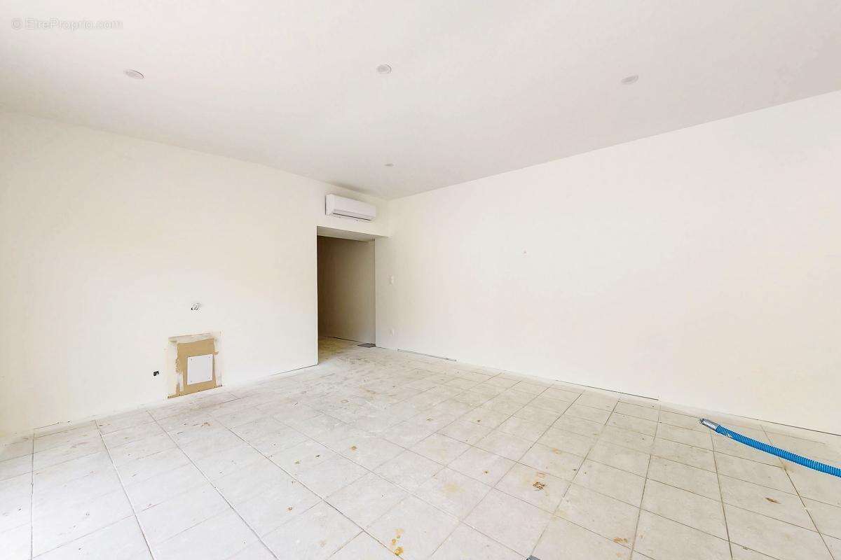 Maison familiale T6 de 180 m² avec terrasse et double garage – À 5 minutes de Mirepoix - photo 13