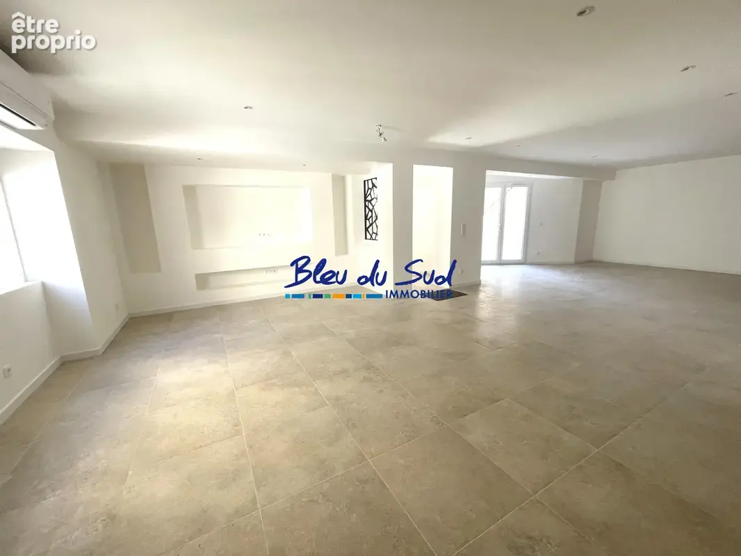 Maison 6 pièces 180 m² à vendre à Vernet-Les-Bains (66820) - photo 6