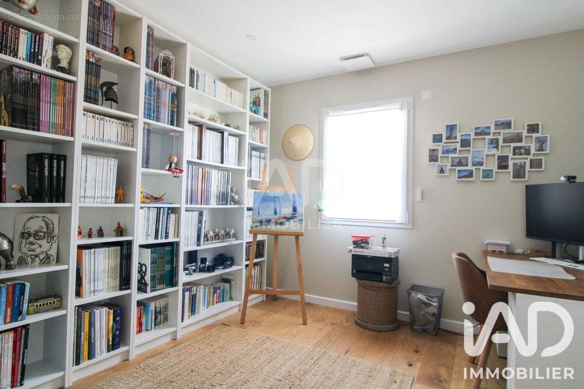 Maison 122 m² à Millau  - photo 8