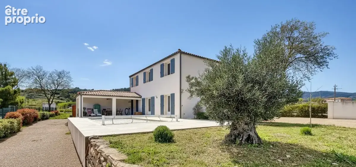Maison individuelle - photo 5