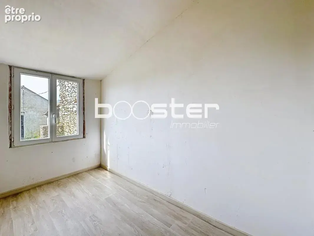 Maison de ville - photo 16