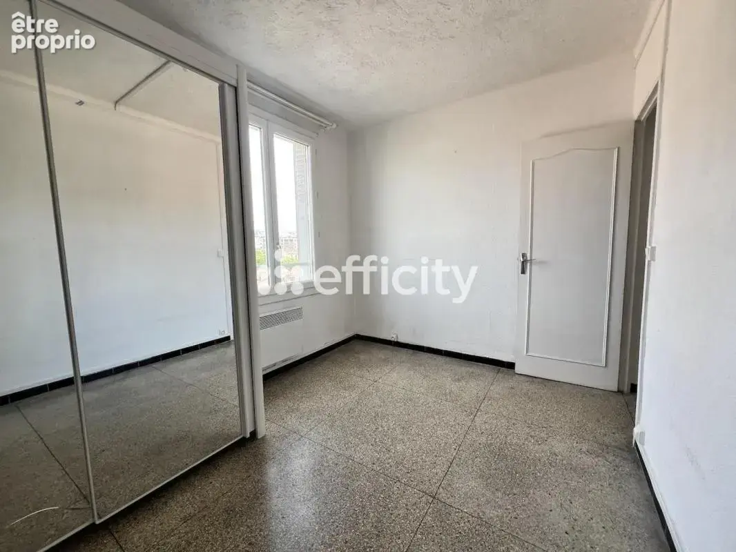 Appartement - photo 8