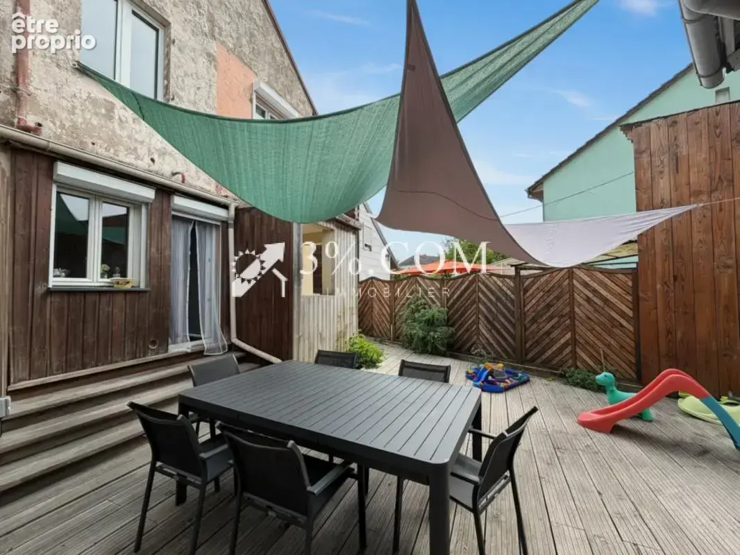3%.com - en exclusivité à monswiller, maison mitoyenne de 1 - photo 16
