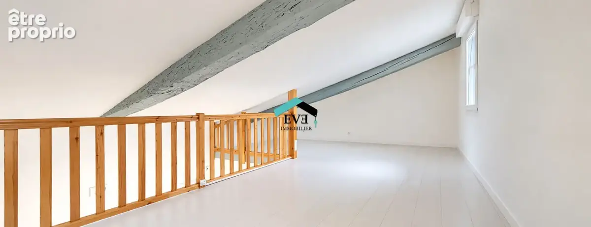 Maison Ampuis 3 pièces 70 m2 - photo 16