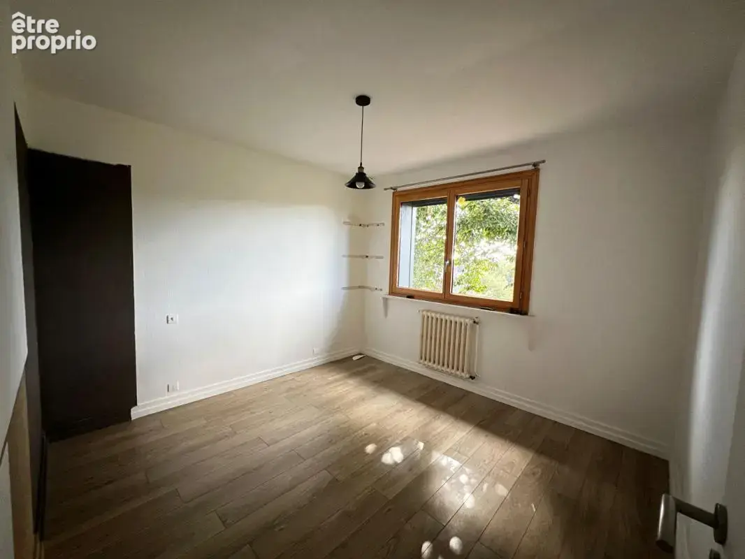 Saint-avé - maison familiale avec appartement indépendant - terrain de 802 m² - photo 6