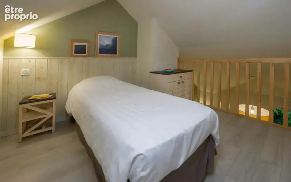 INVESTISSEMENT LOCATIF  Branville  Résidence de Tourisme Goélia La Pommeraie - 5,51% de rentabilité - photo 7