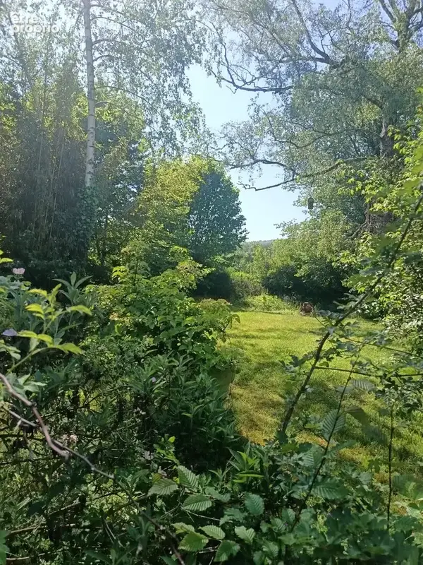 Maison  au calme - photo 12