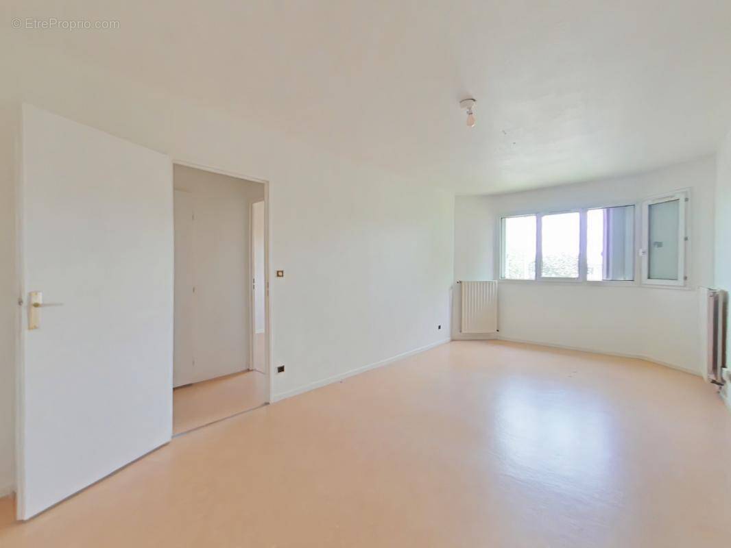 Appartement à PLAISANCE-DU-TOUCH