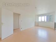 Appartement à PLAISANCE-DU-TOUCH