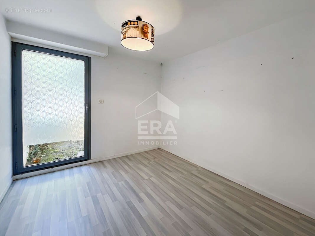 Appartement 68m² à cagnes-sur-mer - photo 6