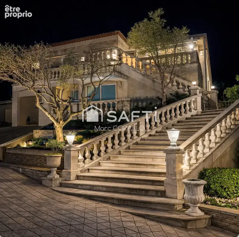 Photo 1 - Maison à BOURG-LES-VALENCE