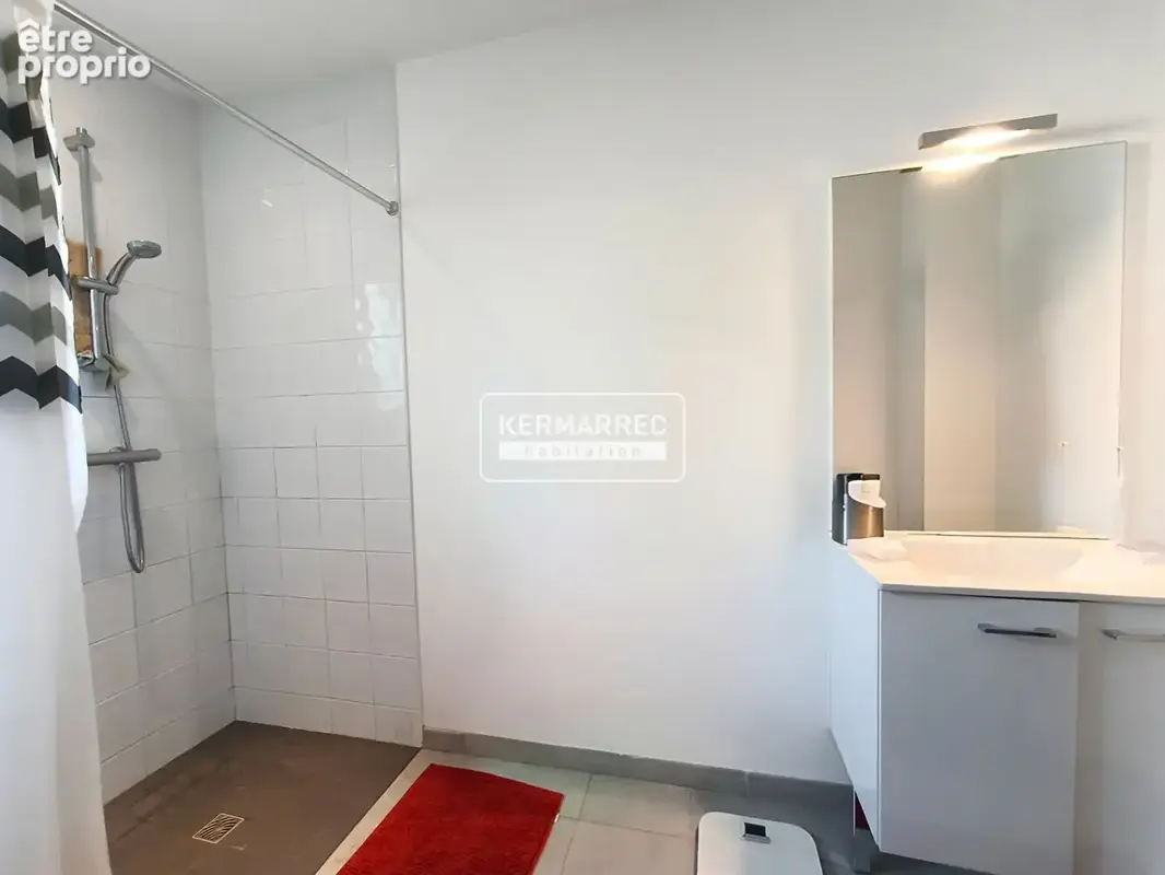 Maison Vannes 5 pièces 105 m2 - photo 8
