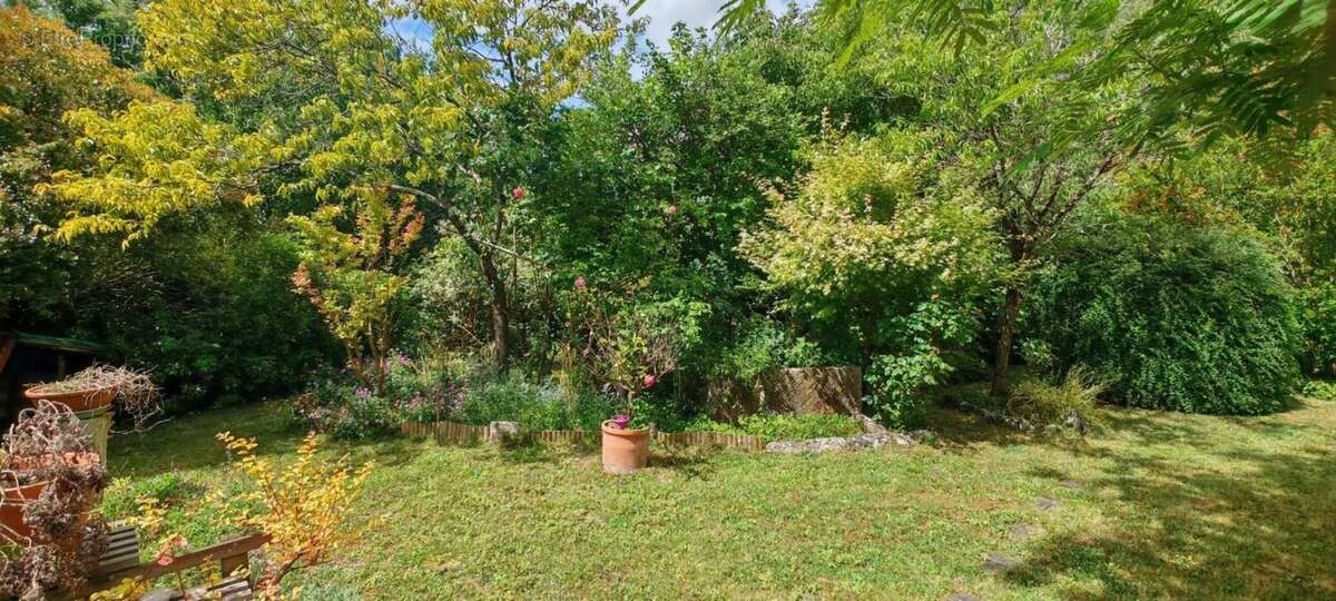 Maison 168 m² à Port-D'envaux  - photo 7