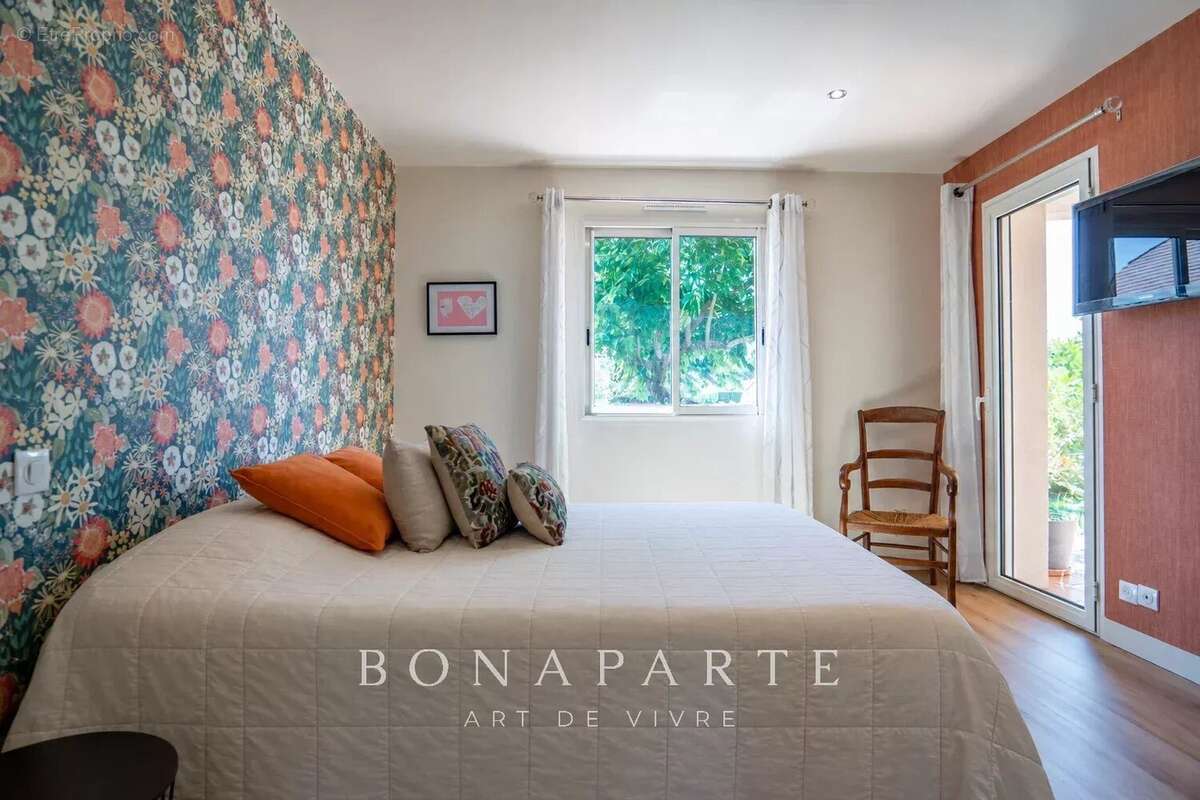 Maison à LESCAR