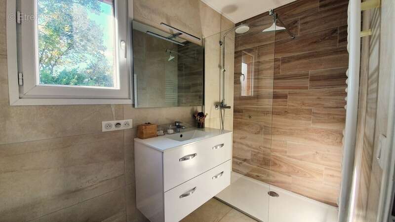 Maison à SAINT-JEAN-DE-VEDAS