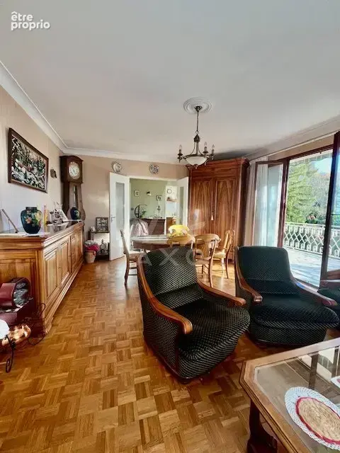 Maison famililale à Villemur sur Tarn - photo 3