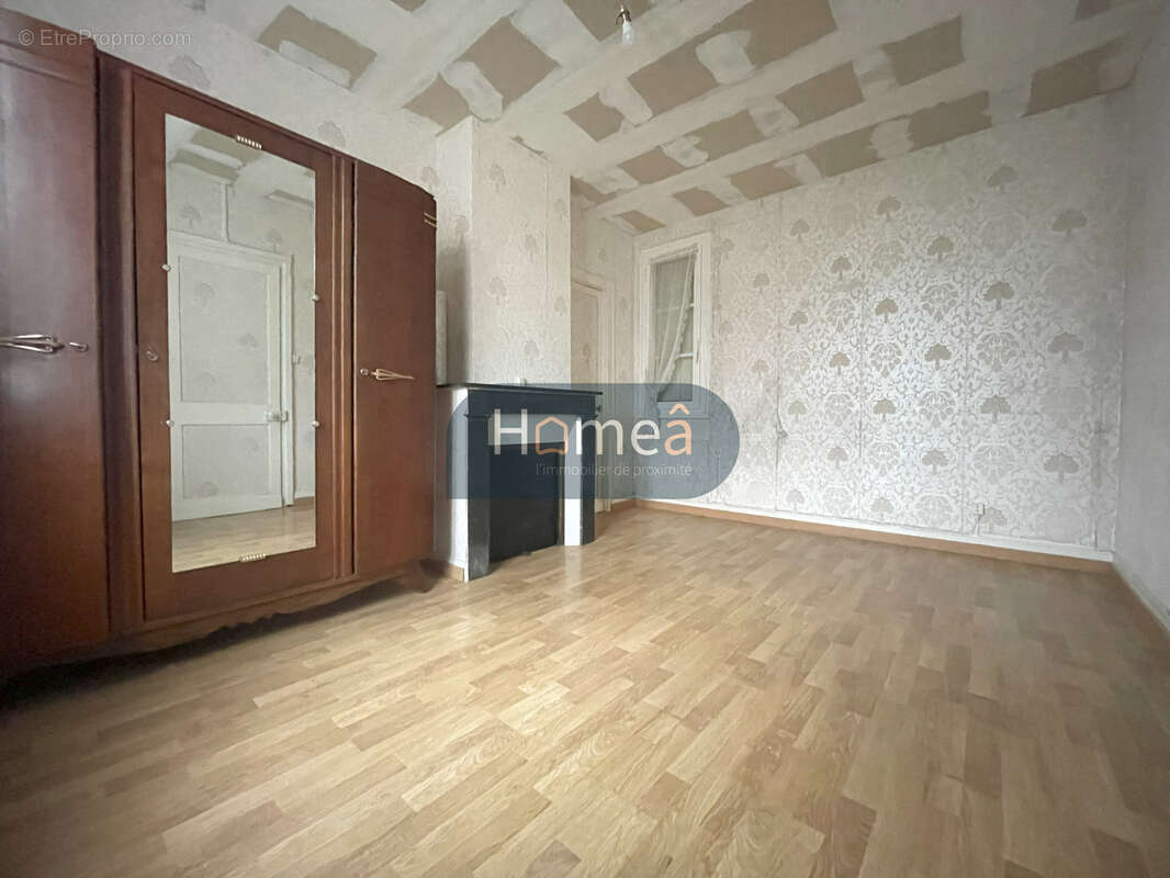 Maison bacqueville en caux - photo 5