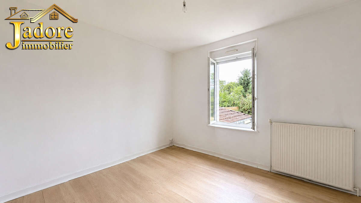 Maison de maitre - photo 2