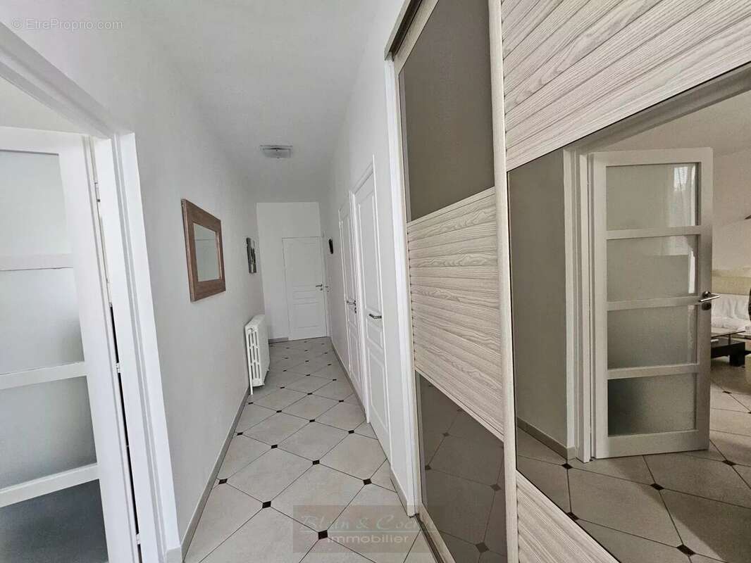 Maison à VILLEMANDEUR