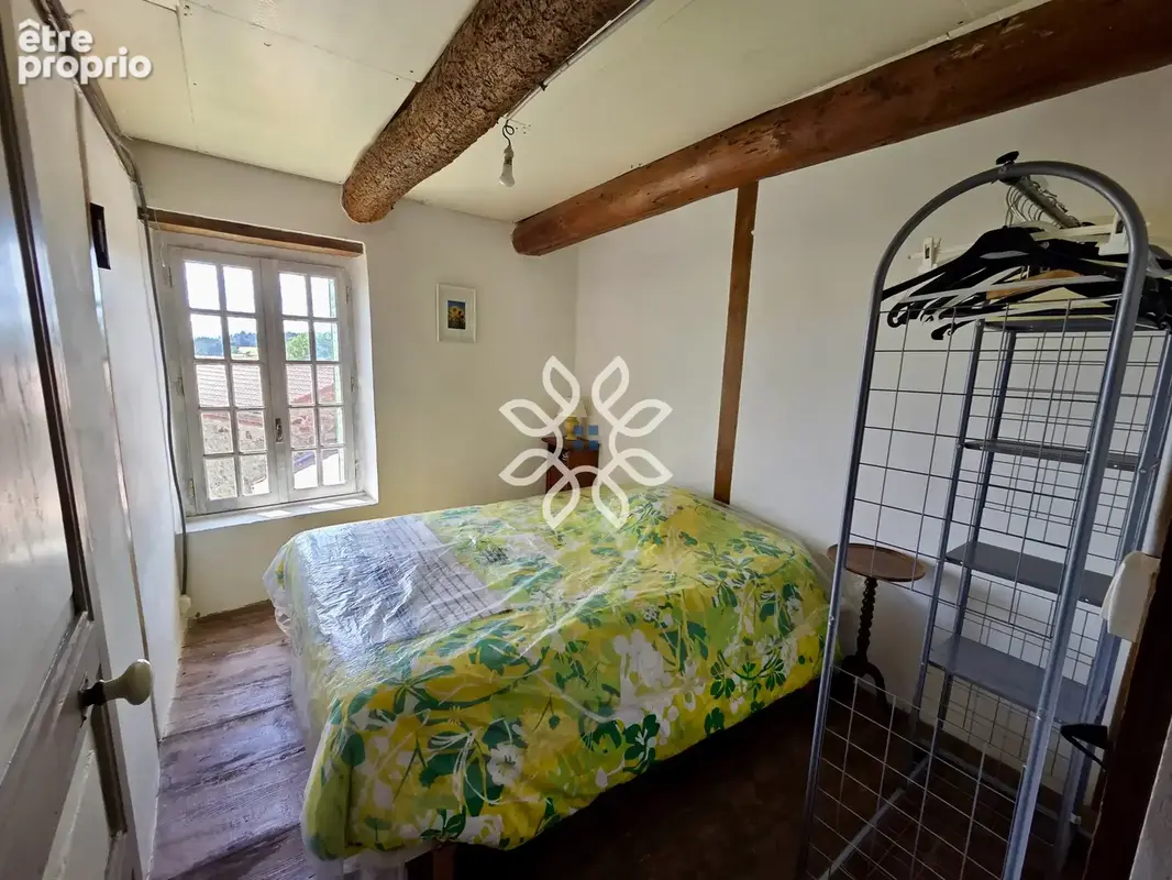 Ensemble immobilier - photo 14