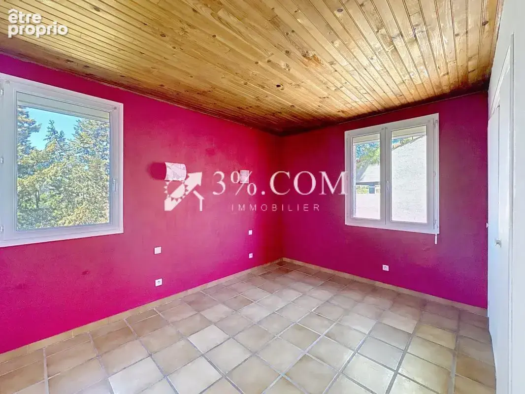 Charmante Maison de 178 m2 dans propriété avec terrain, Port - photo 26