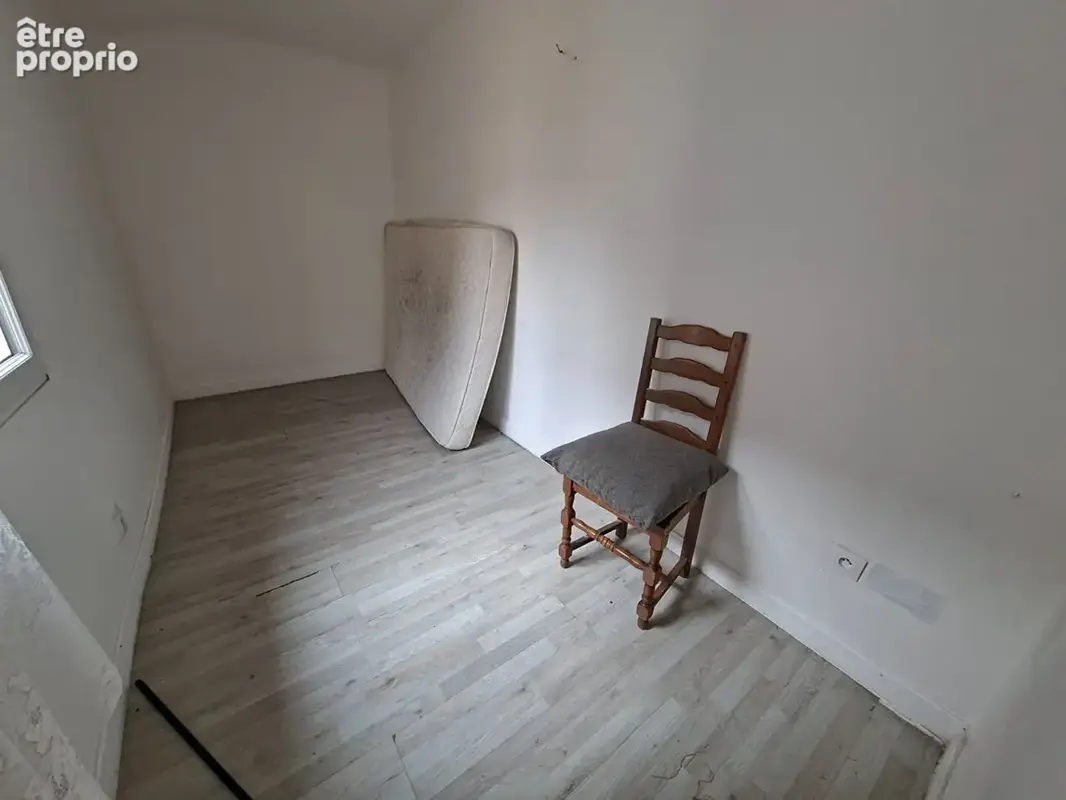 Maison 5 pièces 74 m² à vendre à Drancy (93700) - photo 8
