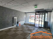 Commerce à BOULOGNE-SUR-MER