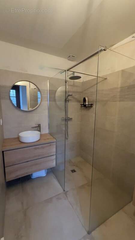 Maison à Venizy  - photo 11