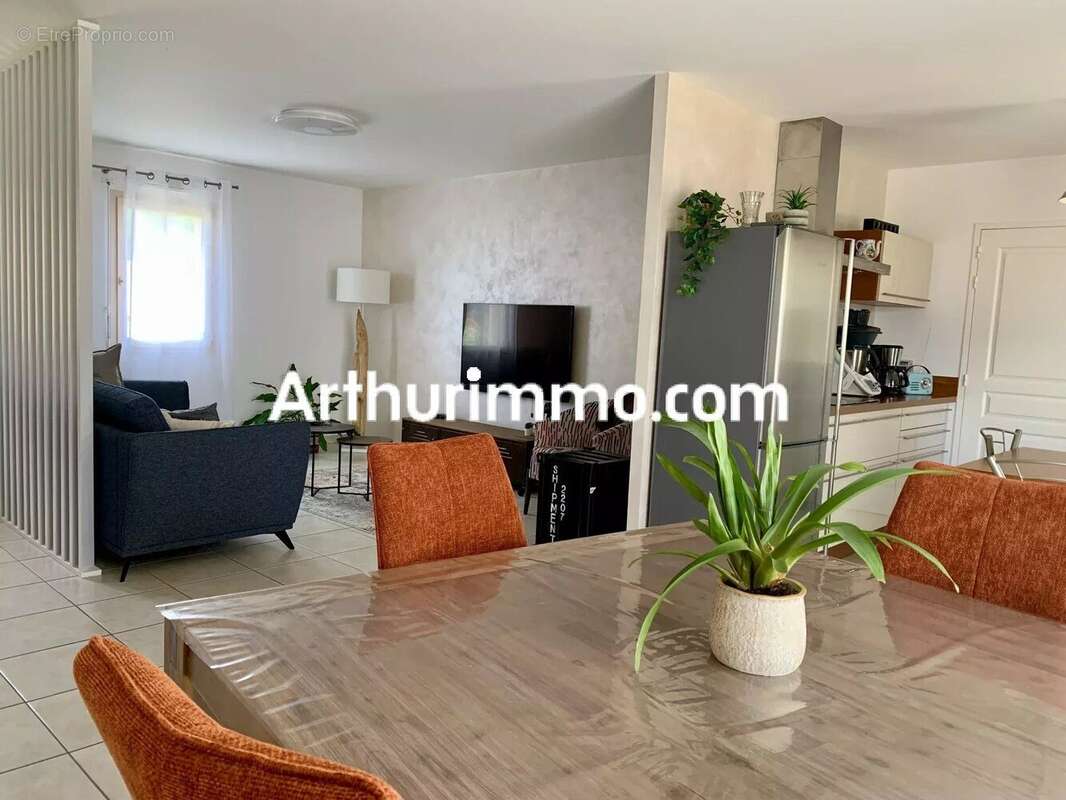 Vente Maison Mauleon(79700) 179 900ï¿œ - photo 2
