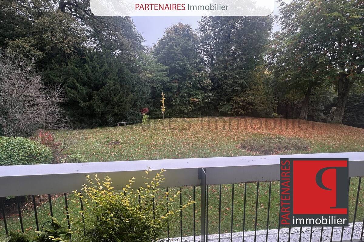 Appartement à ROCQUENCOURT