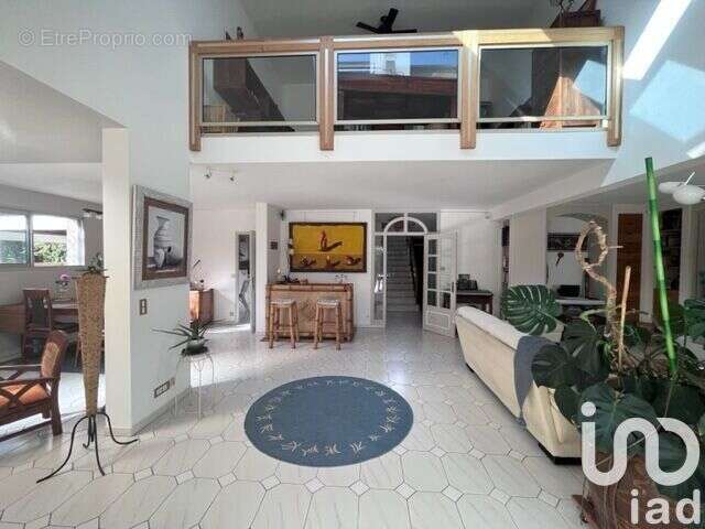 Photo 7 - Maison à MONTARGIS