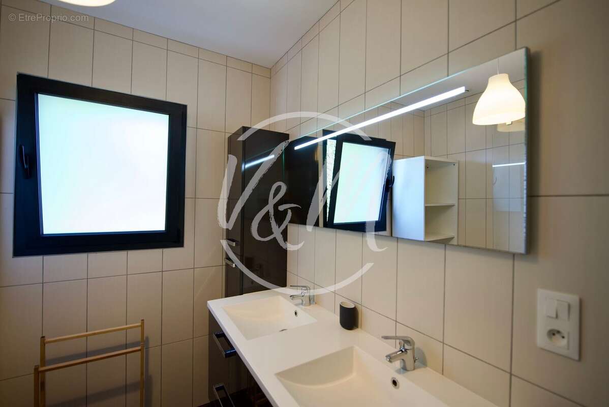 Maison 145 m² à Ares  - photo 6