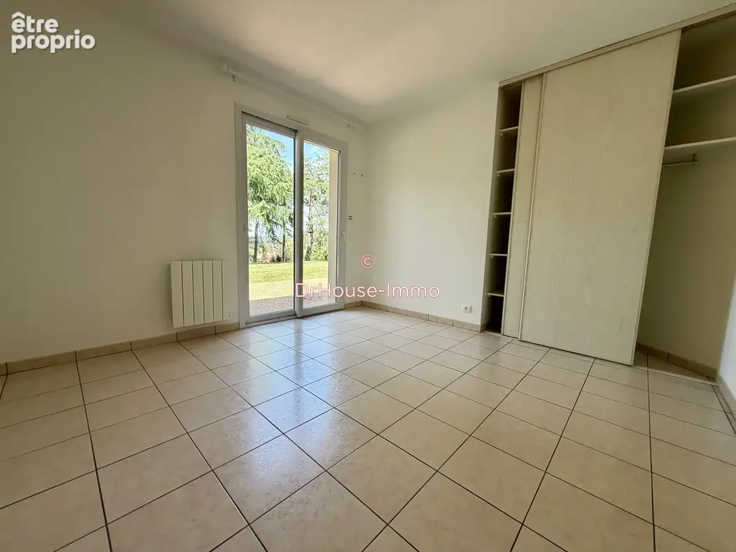Maison 5 pièces 103 m² à vendre à Lissac-Sur-Couze (19600) - photo 27